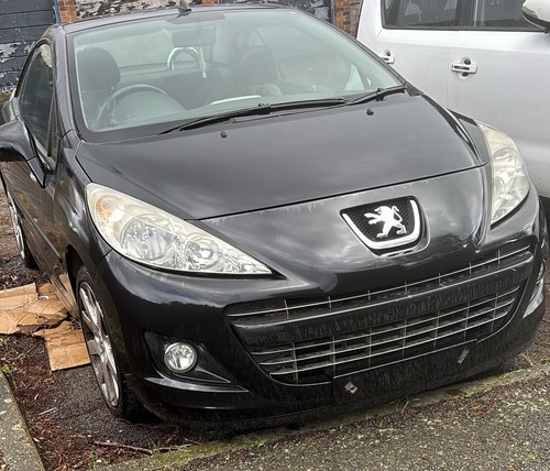 Cars spares repair - cars,