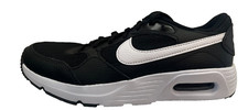 Nike Air Max SC MENS Shoe UK 7 US 8 EU 41 REF 360-