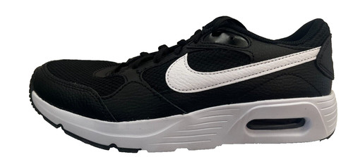 Nike air max - sc, 7