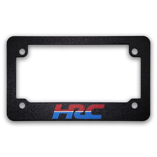 For honda hrc - for, racing