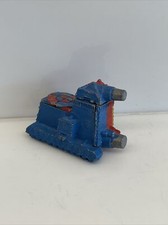 Squat Colossus Epic 40,000
