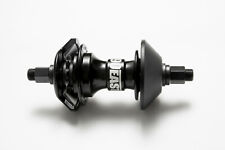 Ultimate BMX Freecoaster Hub - 90east X Skapegoat Black Hybrid