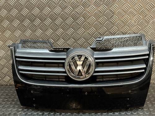 Genuine volkswagen golf mk5 - genuine,