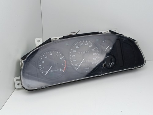 Mazda 323f 323 lhd - 323,