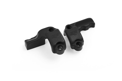 Master cylinder savers - s3,