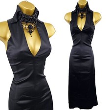 Karen Millen 12 UK Vintage