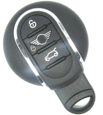 FOR BMW MINI F55 F56 F57