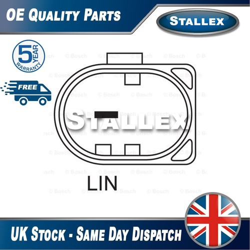 Fits ford volvo mazda - ford,