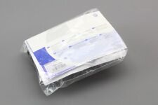 Genuine VW Golf Polo T-Roc Tiguan boot cargo luggage netting 5N0065111