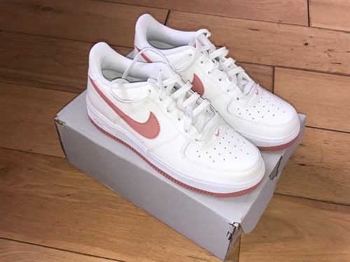 Worn once nike air - nike,