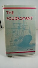 The Foudroyant T.T. Birbeck