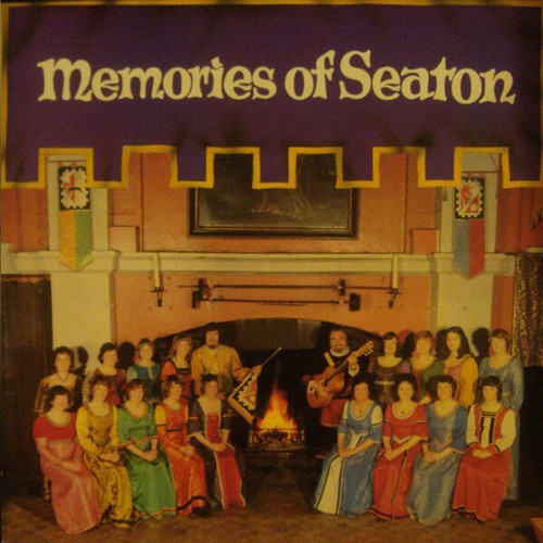 Members the household of - members,