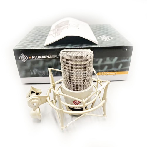 Tlm 103 neumann - 103,