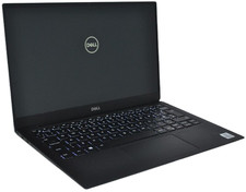 Dell XPS 13 7390
