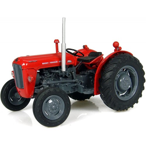 Universal hobbies uh2701 - universal,