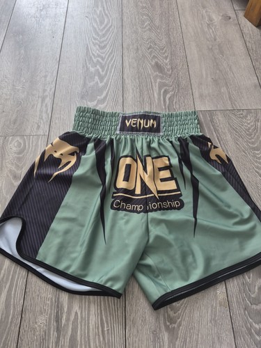Large venum one championship - venum,