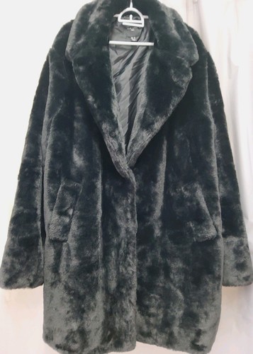 New look tall black - uk,