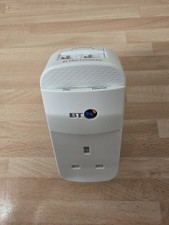 1 x BT Mini Connector wired 2