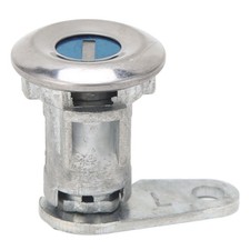 Set door lock cylinder - door,