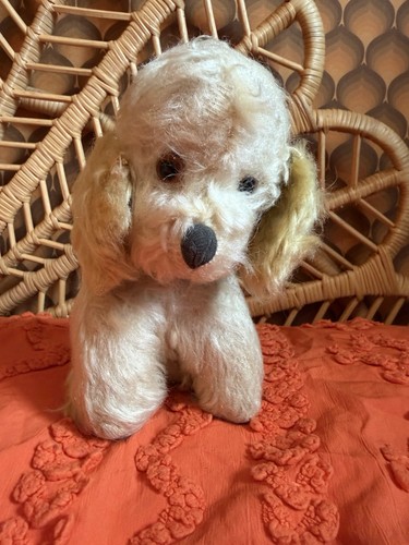 Vintage 1940s 50s soft - 1940s/50s,