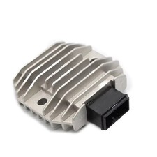 Regulator Rectifier for Yamaha
