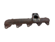 Exhaust Manifold for Ford