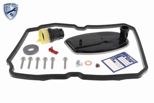 V302254bek parts kit - v302254bek,
