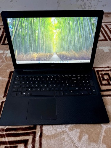 Dell inspiron 3583 - inspiron, 15