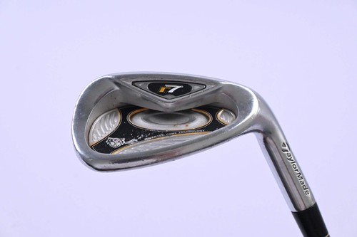 Taylormade pitching - tp,