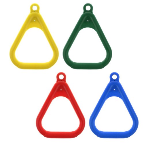 4pcs rings playground - 4pcs, rings,
