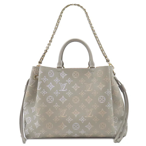 Louis vuitton belatote - louis,