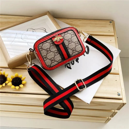 New fashion cute mini - new,