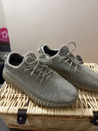 Adidas yeezy moonrock size - moonrock,