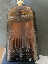 Vintage 1929 Quart Canadian