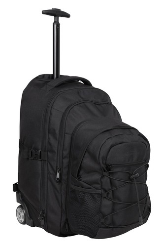 Mountain warehouse pioneer - mountain,
