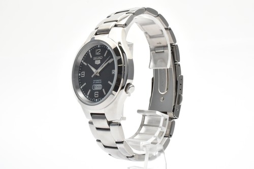 Seiko 7s26 02f0 vintage - seiko, 7s26-02f0
