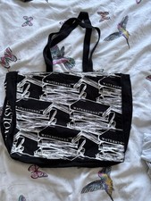 Waterstones Branded Logo