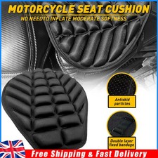 Universal Motorcycle Seat