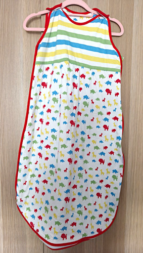 Grobag baby sleeping bag - baby,