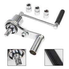 Car Torque Multiplier Wrench