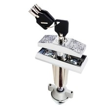 Snack Pepsi Coke Soda Machine