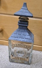 Glengoyne year old - year,