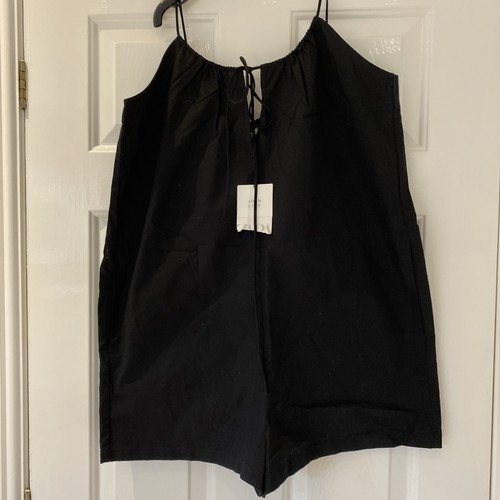 Womens size zara - uk,