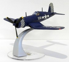 Corgi 1/72 Scale AA33009 - F4U-1D USMC Corsair VMF-312 Okinawa 1945