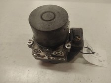 Mazda 6 Estate GH ABS Hydraulic Block GDK4437A0 2.20 Diesel 120kw 2010 28631704