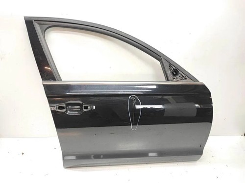 Audi avant 4f5 c6 - audi, 4f5,