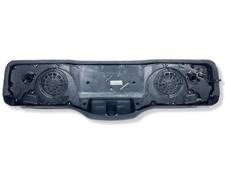 Porsche Boxster 987 2007