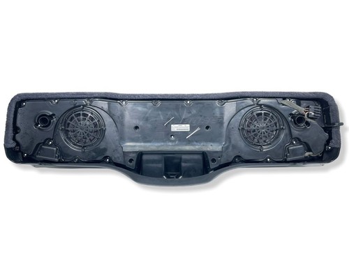 Porsche boxster 987 2007 - boxster,