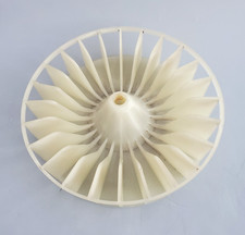 HOTPOINT Tumble Dryer