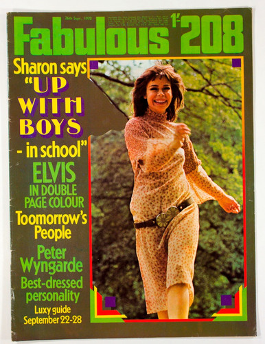 Olivia newton john - olivia,